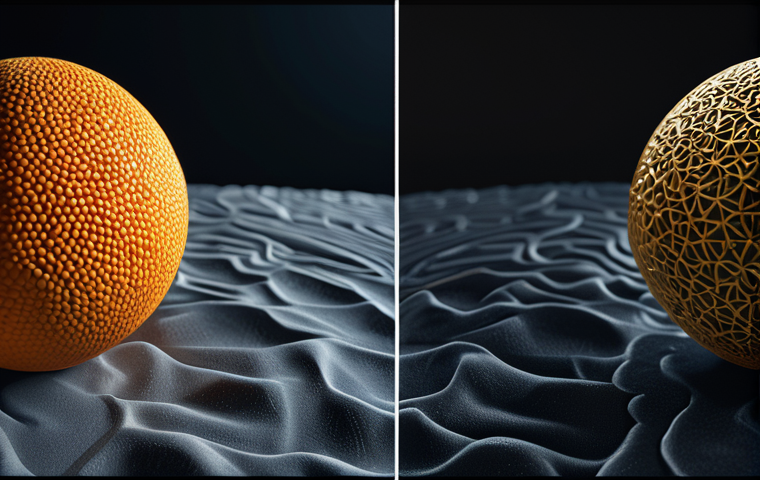 Here are two image prompts for Stable Diffusion XL: