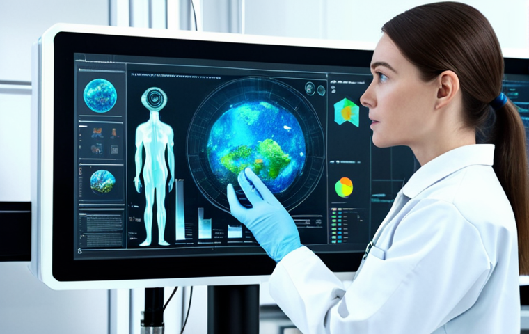 환경영향평가사 자격 취득 절차 - Studying for Environmental Certification**

"A student studying environmental science textbooks and ...