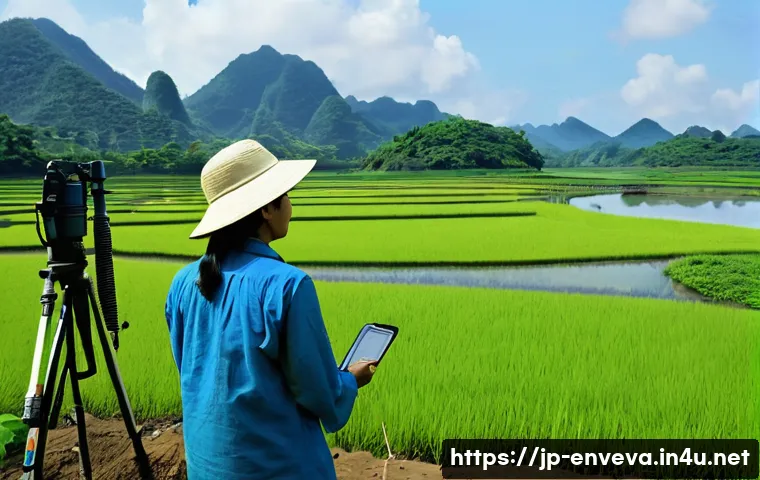 환경영향평가사 자격증의 활용 사례 관련 이미지 2