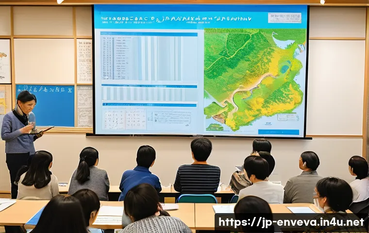 環境影響評価の国際基準を徹底解説!知らなきゃ損する5つのポイント 4 환경영향평가 관련 주요 국제 기준 관련 이미지 2