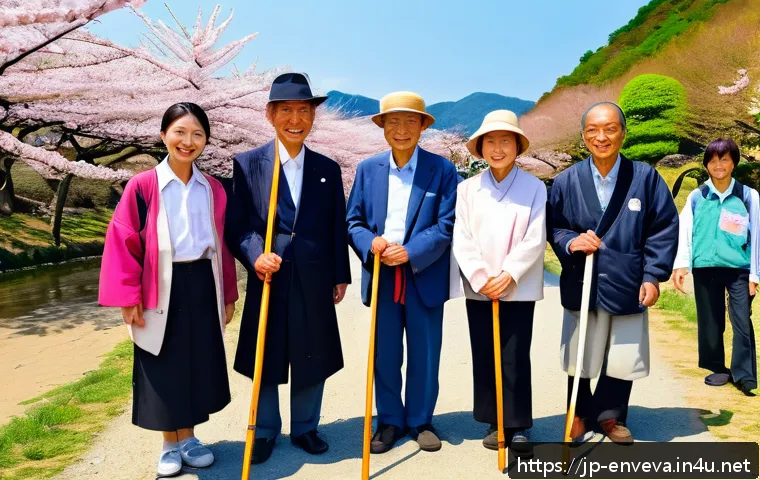 環境影響評価士が今すぐ参加できる!実践的コミュニティ参加ガイド2024 4 환경영향평가사 커뮤니티 참여 방법 관련 이미지 2