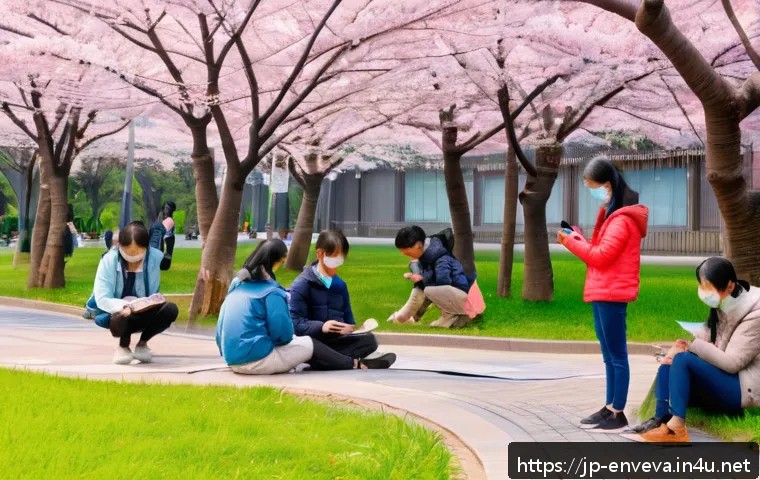 환경영향평가와 대기오염 영향 평가 관련 이미지 2