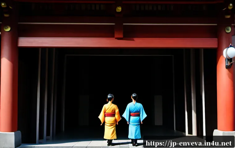 環境アセスメントを学ぶ人のための学習ツール選び|教材・GIS・法令資料の使い分け 4 환경영향평가사 필수 학습 도구 관련 이미지 2